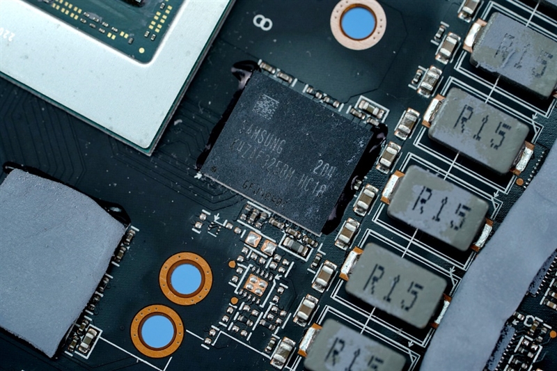 最强A卡降临！RX 6950 XT首发评测：全面战胜RTX 3090