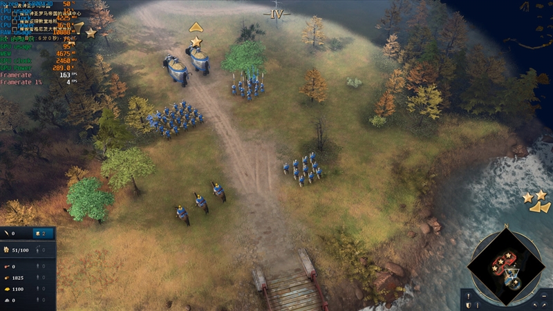 最强A卡降临！RX 6950 XT首发评测：全面战胜RTX 3090