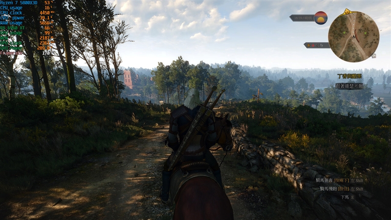 最强A卡降临！RX 6950 XT首发评测：全面战胜RTX 3090