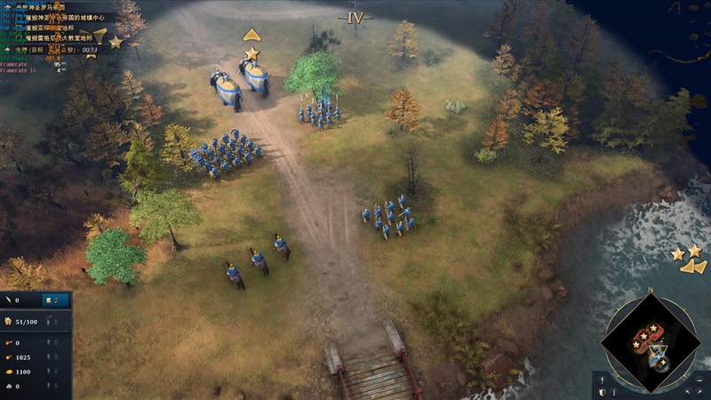 最强A卡降临！RX 6950 XT首发评测：全面战胜RTX 3090