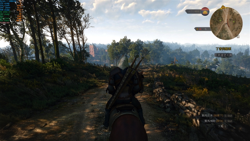 最强A卡降临！RX 6950 XT首发评测：全面战胜RTX 3090