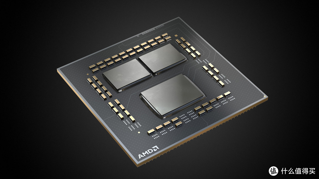 披荆斩棘再出道，锐龙R5 4600G（伪）首发评测&nbsp; 下篇