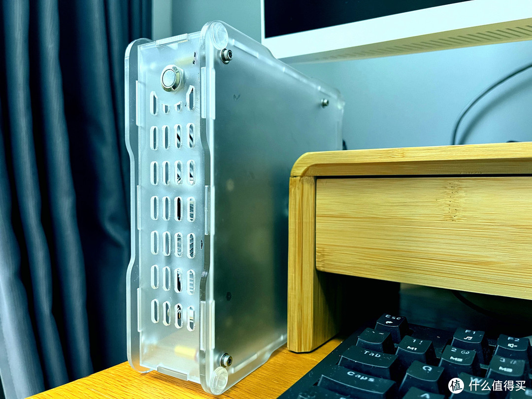 披荆斩棘再出道，锐龙R5 4600G（伪）首发评测&nbsp; 下篇