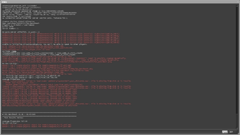 内地特供神U！酷睿i5-12490F评测：不升级更待何时