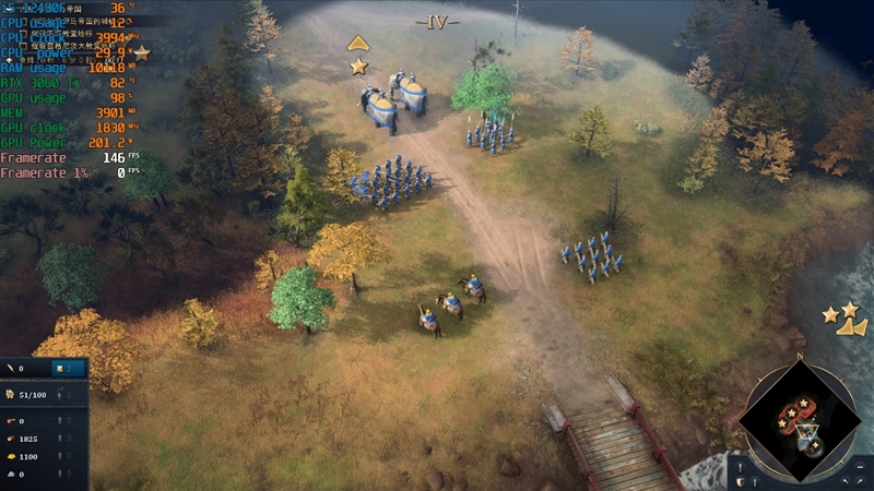 内地特供神U！酷睿i5-12490F评测：不升级更待何时