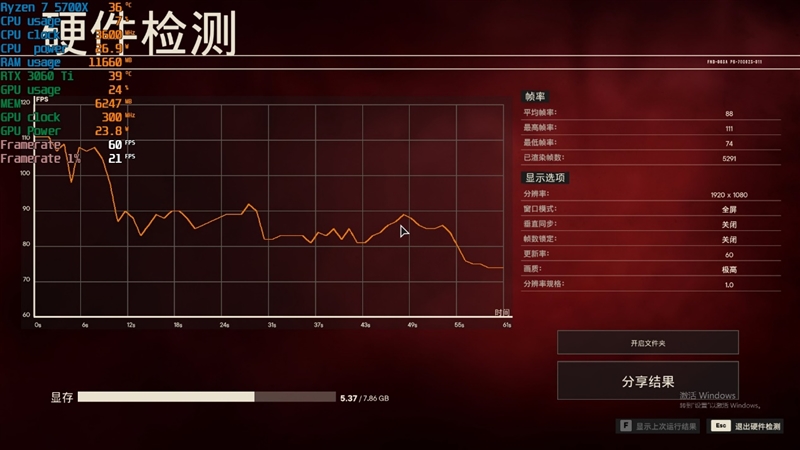 内地特供神U！酷睿i5-12490F评测：不升级更待何时