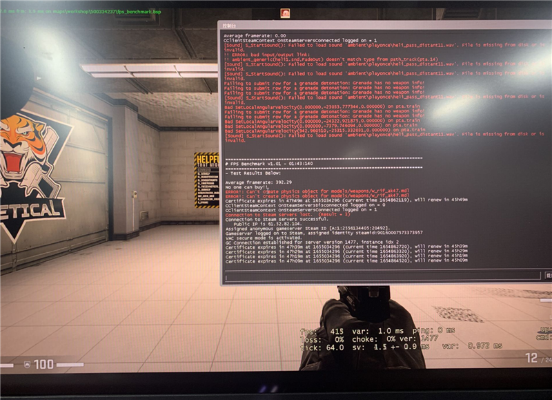 AMD还得加把力！77W的i7-12700H对决90W的锐龙9 6900HX