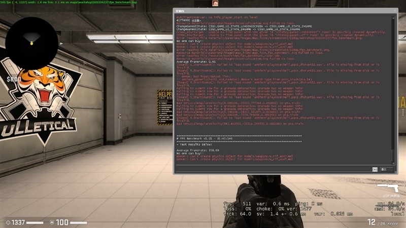 AMD还得加把力！77W的i7-12700H对决90W的锐龙9 6900HX