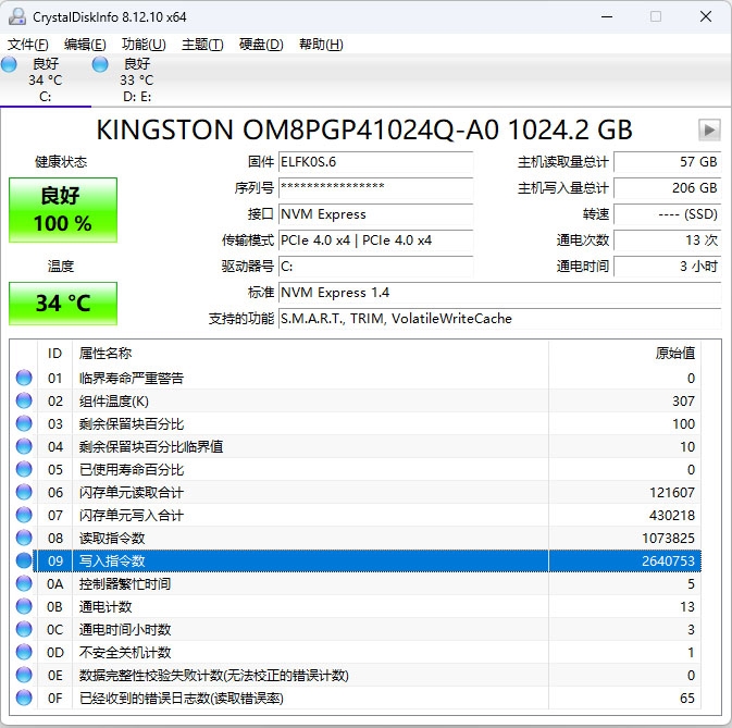 青春版立省2000 体验不输高端！铭凡UH125 Pro评测：第一款带Copilot的迷你机