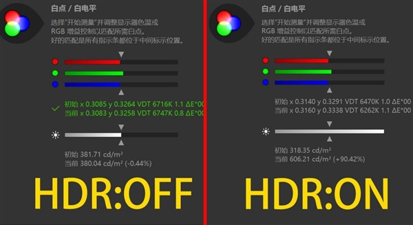 28W功耗跑出竞品近90W性能！华硕灵耀16 Air上手