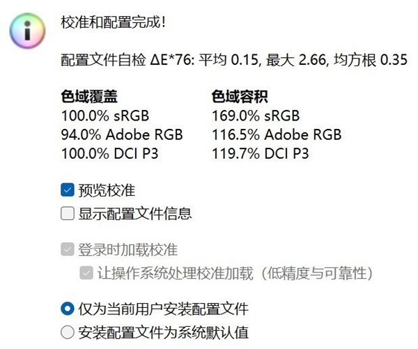 28W功耗跑出竞品近90W性能！华硕灵耀16 Air上手