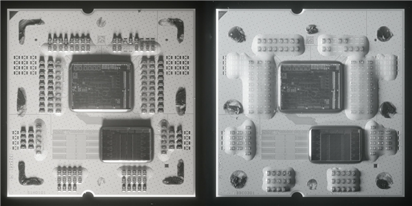 AMD锐龙X3D游戏神U真的适合每个人吗？细数6个需要注意的地方