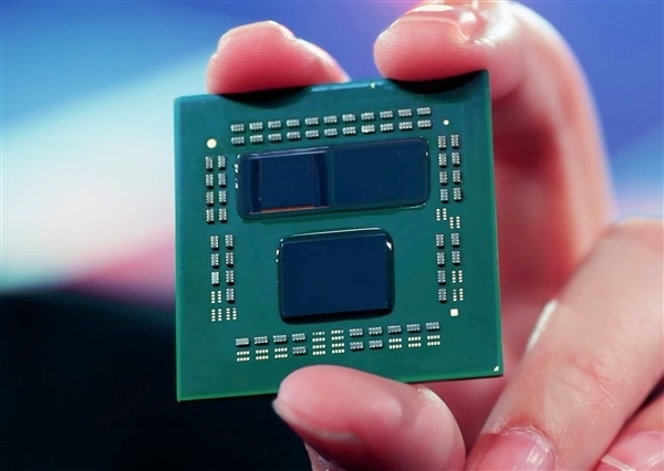 AMD锐龙X3D游戏神U真的适合每个人吗？细数6个需要注意的地方