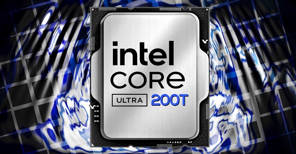 盘点酷睿Ultra 200S家族11款CPU，看看哪款适合你！