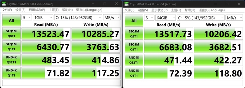 联想ThinkPad X1 Carbon Aura AI 2025评测：酷睿Ultra 200V颠覆商务本！不止能办公