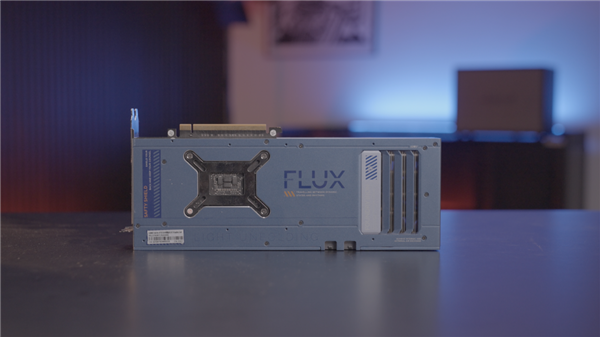 专业显卡和游戏显卡究竟有啥区别 吵了10年的问题有了答案