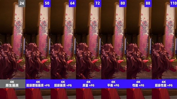 傲世ONIX Odyssey征途B570显卡首测：性能比肩4060