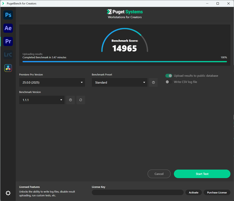 索泰RTX 5090D SOLID OC显卡评测：DLSS 4加持 无敌就是这么寂寞