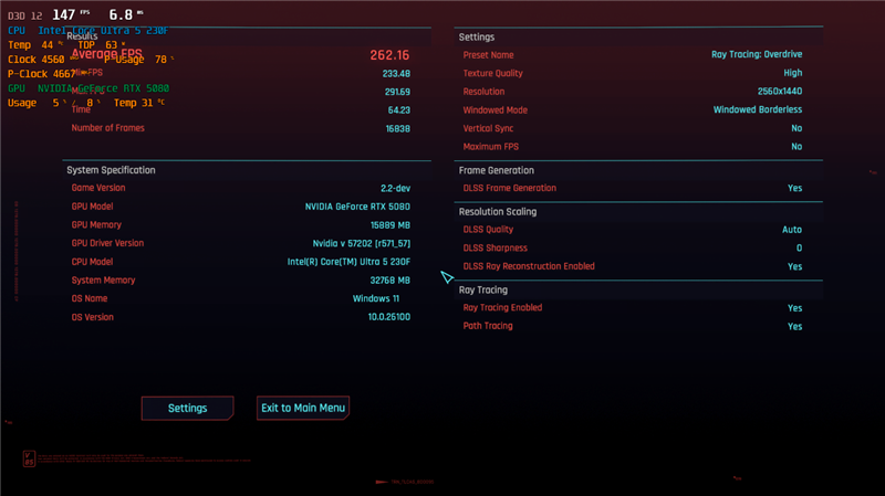 Intel酷睿Ultra 5 230F处理器评测：高频率低功耗 办公首选