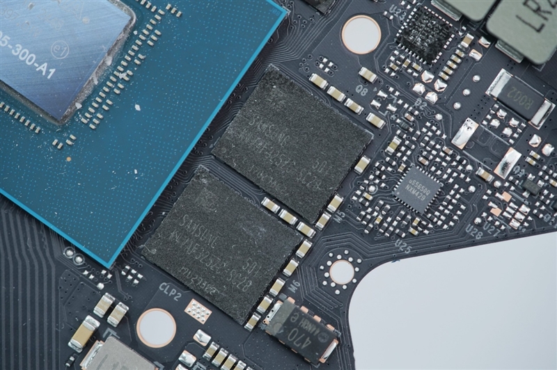 NVIDIA RTX 5070首发评测：DLSS 4提升超4倍！4K游戏不再是高端玩家专属