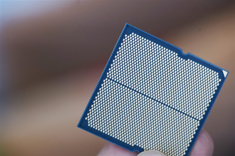 游戏和生产力都是最强！锐龙9 9950X3D首发评测