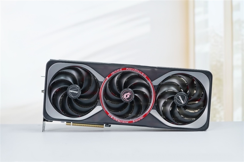 游戏和生产力都是最强！锐龙9 9950X3D首发评测