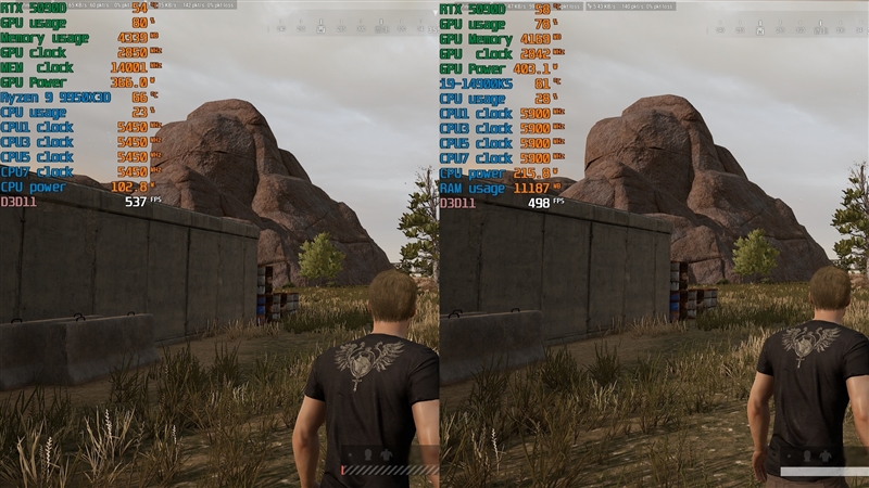 游戏和生产力都是最强！锐龙9 9950X3D首发评测