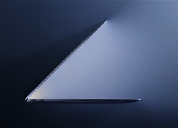 鸿蒙游戏本引网友期待 华为回应：敬请关注官方公告