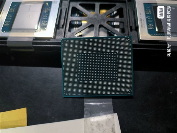 海鲜市场无奇不有！AMD锐龙AI Max+ 395处理器居然有单卖