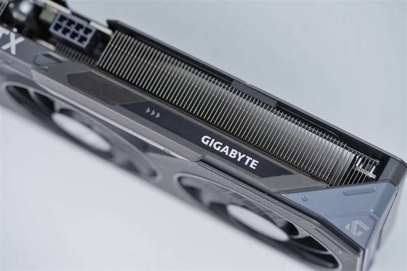 技嘉RTX 5060 Ti GAMING OC 16GB魔鹰显卡评测：DLSS 4技术实属游戏利器 主流显卡也能畅玩4K3A