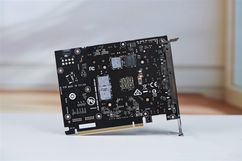 技嘉RTX 5060 Ti GAMING OC 16GB魔鹰显卡评测：DLSS 4技术实属游戏利器 主流显卡也能畅玩4K3A