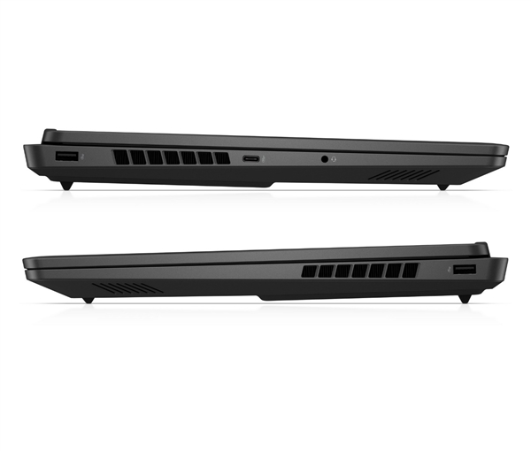 惠普暗影精灵11锐龙版笔记本开卖：配AMD 16核心旗舰U、释放高达170W