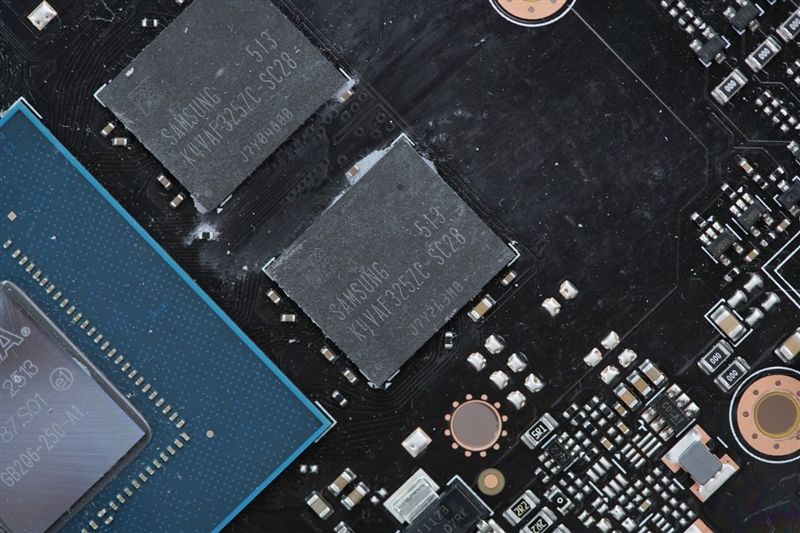 技嘉RTX 5060小雕首发评测：超越RTX 4060 Ti！2K也有一战之力