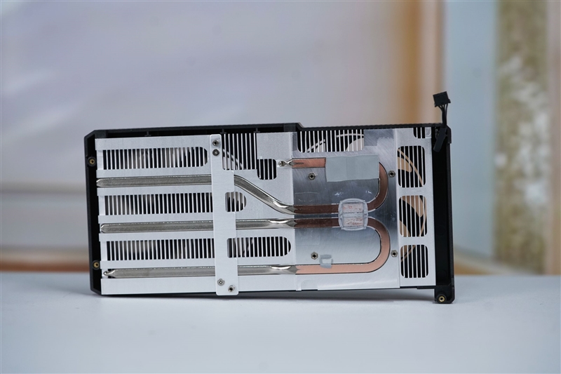 映众RTX 5060曜夜显卡评测：RTX 4060的价格 性能强于RTX 4060 Ti