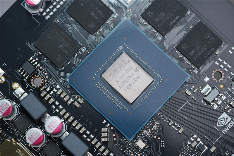 映众RTX 5060曜夜显卡评测：RTX 4060的价格 性能强于RTX 4060 Ti