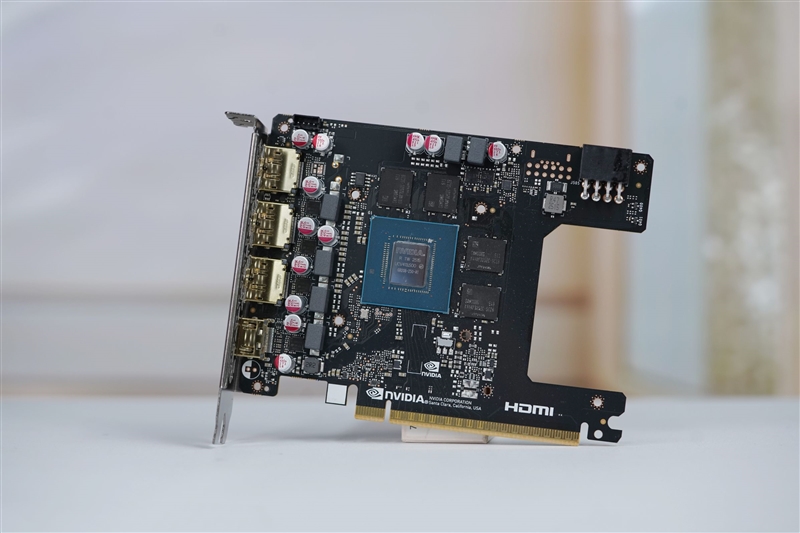 映众RTX 5060曜夜显卡评测：RTX 4060的价格 性能强于RTX 4060 Ti