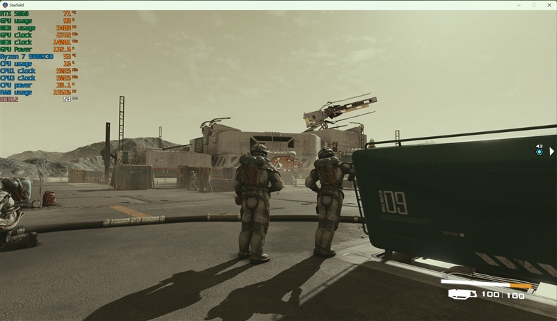 映众RTX 5060曜夜显卡评测：RTX 4060的价格 性能强于RTX 4060 Ti