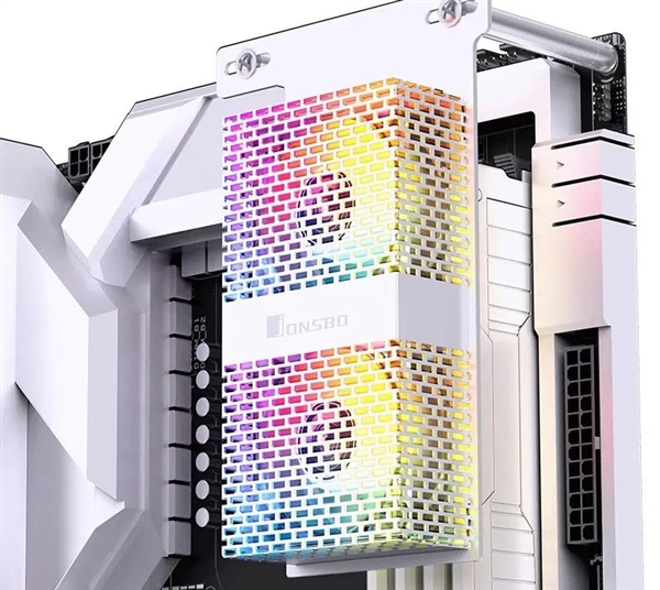 DDR5内存出很久了 可我仍然不建议你插满4根