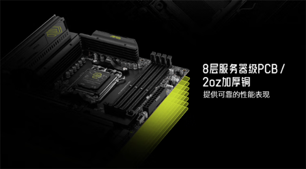 DDR5内存出很久了 可我仍然不建议你插满4根