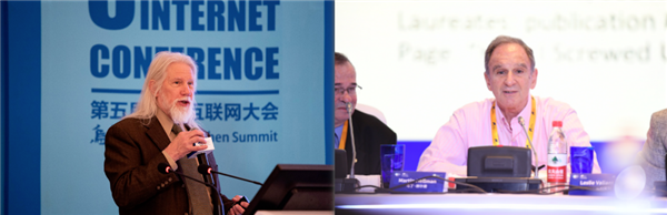 用RTX 5090破解密码只要15分钟 那为啥我的号还没被盗