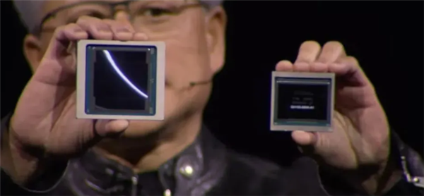 GPU性能超过NVIDIA！AMD这次又YES了