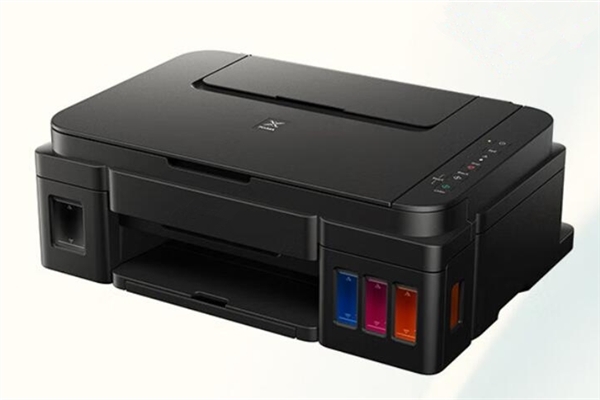 打印机显示脱机怎么办：这几个方法不妨一试