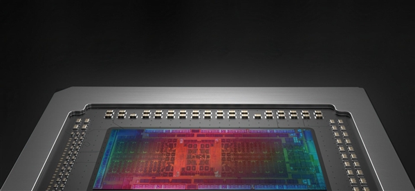 AMD旗舰显卡终于回归！全新UDNA显卡架构曝光：光栅性能提升20% 光追、AI性能提高2倍