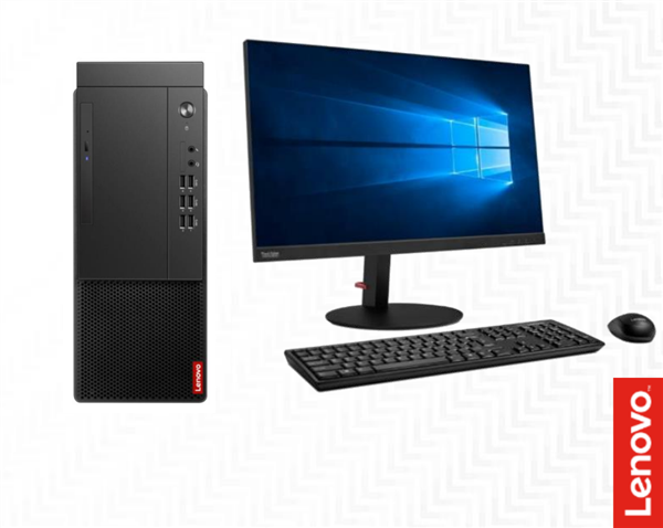 AMD锐龙7 8700G APU处理器：OEM商用台式机的天选之子！