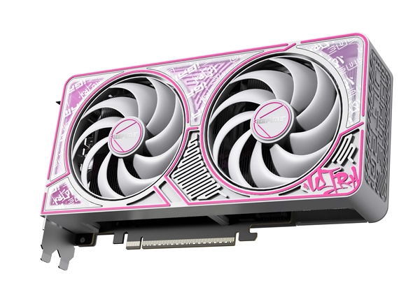 RTX 5050显卡正式发布：七彩虹同步首发5款新品 2099元起