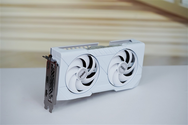 8GB显存真就没人要：RX 9060 XT 16GB销量是8GB的68倍！