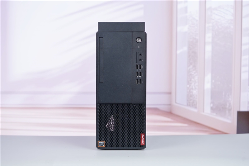 核多就一定更强吗!锐龙5 8600G VS. 酷睿i5-14500性能对比:谁才是更优秀的商用机处理器