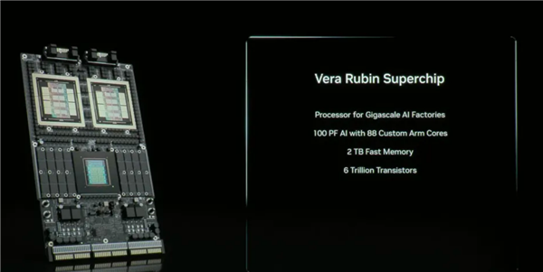 2年近8倍性能提升 AMD下代AI显卡将超越NVIDIA旗舰