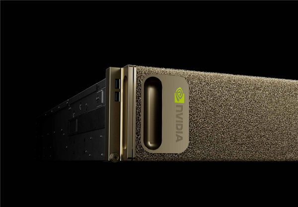 内存价格降不下来了 27年NV顶级GPU平台就要365TB HBM4e内存