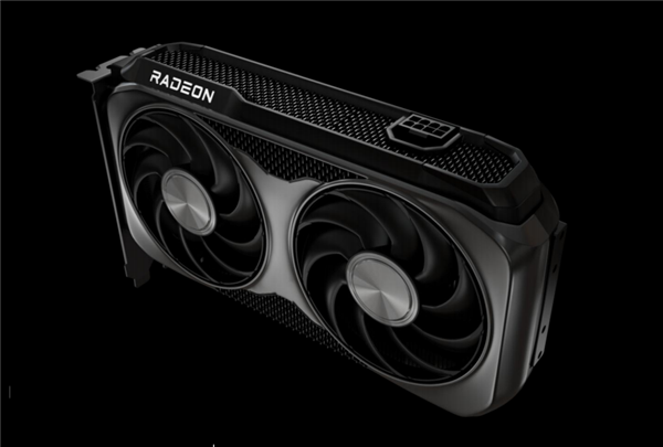 AMD用户看过来：老显卡非官方用上最新FSR Redstone！